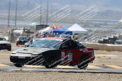 media/Oct-12-2024-Lucky Dog Racing (Sat) [[592b3fc642]]/Stint 2 From (1215pm to 140pm)/8-Turn 2/